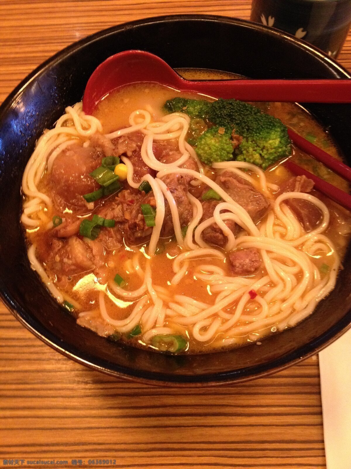 面条 美食 食物 食品 餐饮美食 食物原料 摄影图库 高清图片 餐饮食物 传统美食