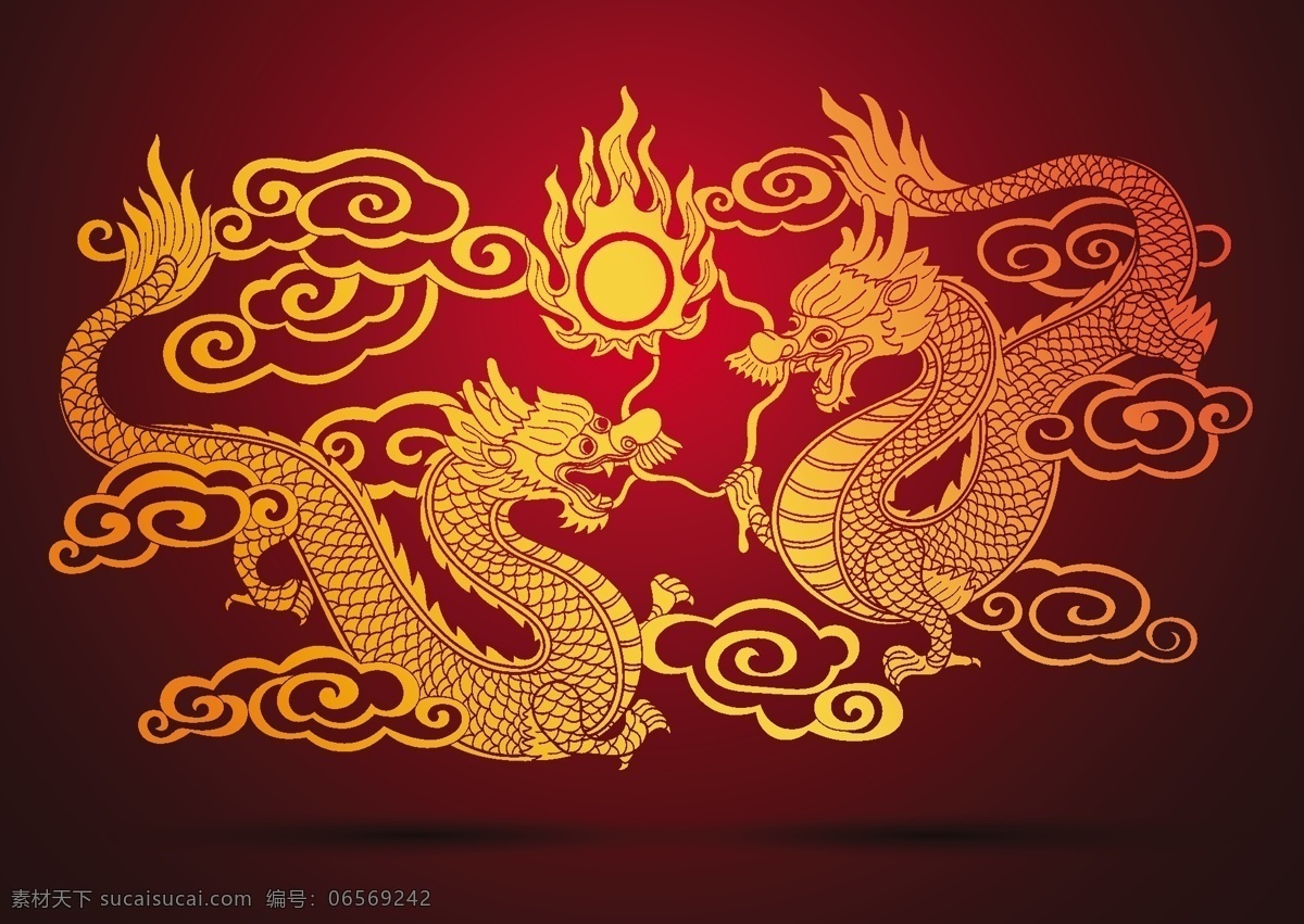 金龙 龙 刺绣 刺绣模板 彩龙 抽象龙 手绘动物 卡通动物 动物图腾 动物 酷炫龙 设计素材 中国龙 怪兽 霸气龙 绚丽 渐变流体 龙名片 龙手提袋 手绘图腾 彩绘图腾 中国龙图腾 龙图腾 龙卡通 龙手绘 艺术玻璃 工艺玻璃 君临天下 祥龙 龙头 龙抬头 手绘龙 生物世界 野生动物