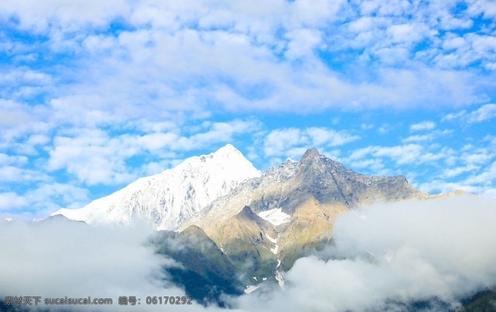 高山风景图片 山脉 地形 地貌 生态 原生态 山地 山水风景 高山流水 高山风景 湖泊 河流 绝美风景 高清山水摄影 自然景观 自然风光