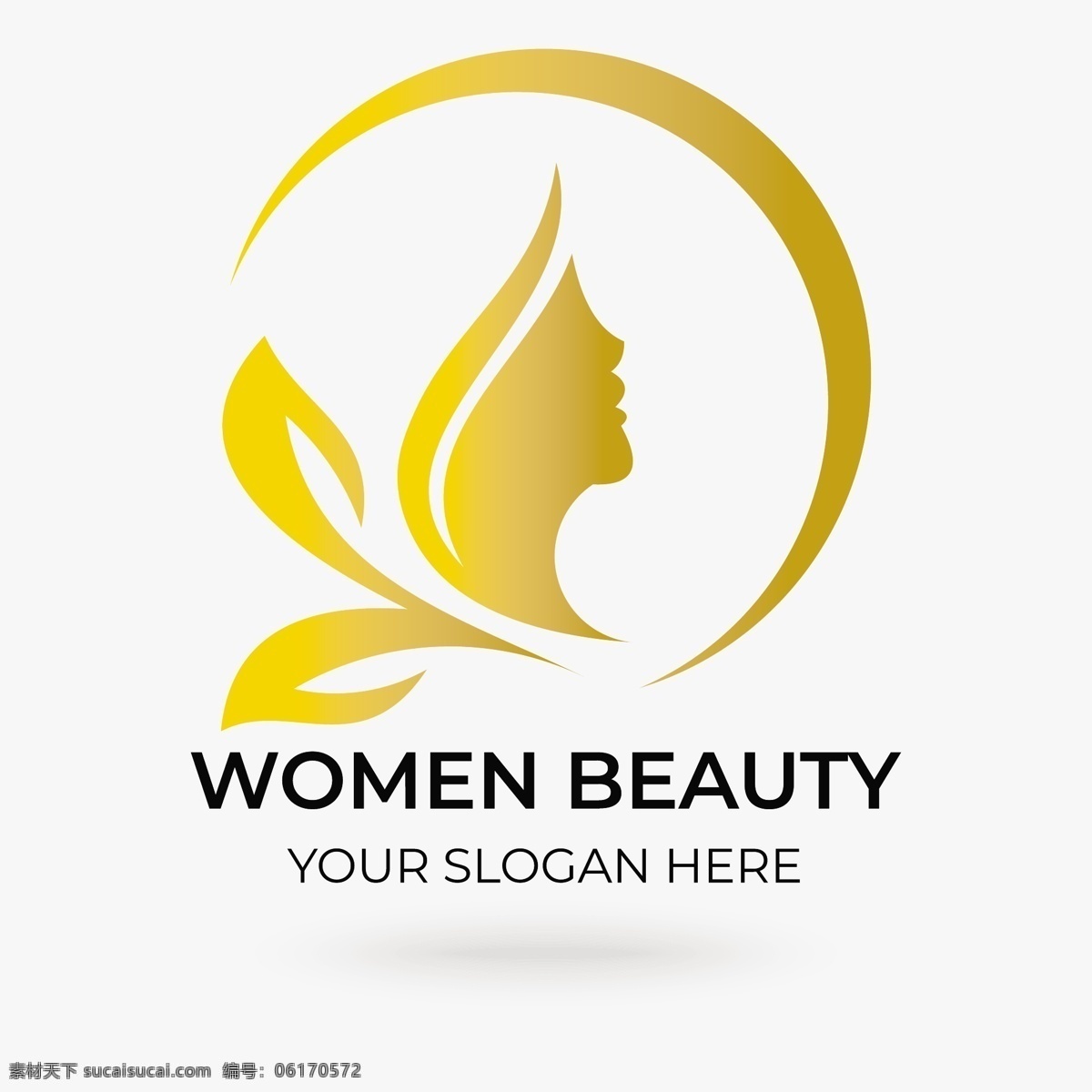 时尚个性图标 简洁logo logo标志 标志徽标 简约花纹 欧式花纹 环保标志 植物图标 花卉图标 动物图标 鸟类图标 logo设计 绿色logo 名片logo 公司logo 几何图标 企业logo logo素材 创意 logo 标识 商业
