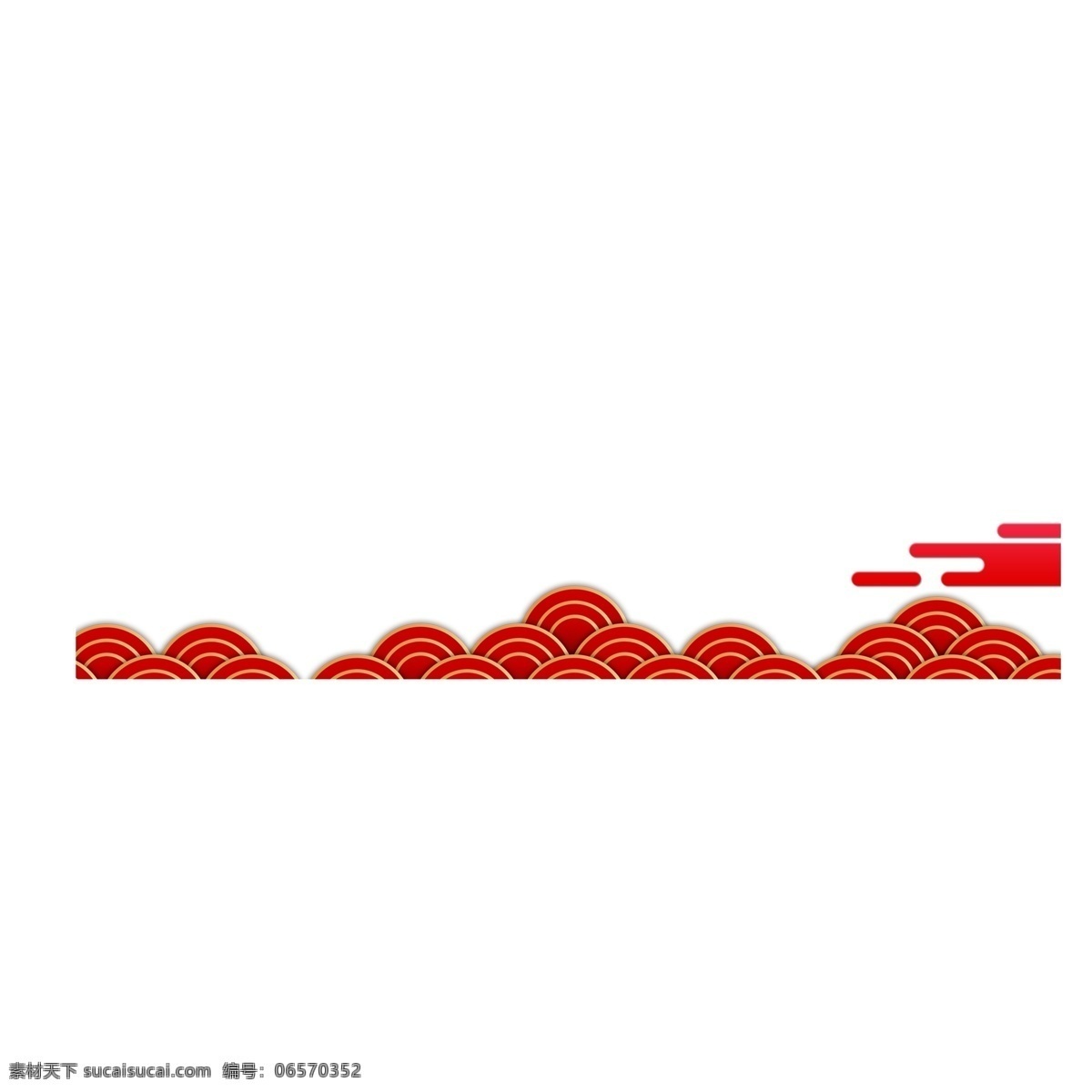 中国 风 云纹 图案 中国风