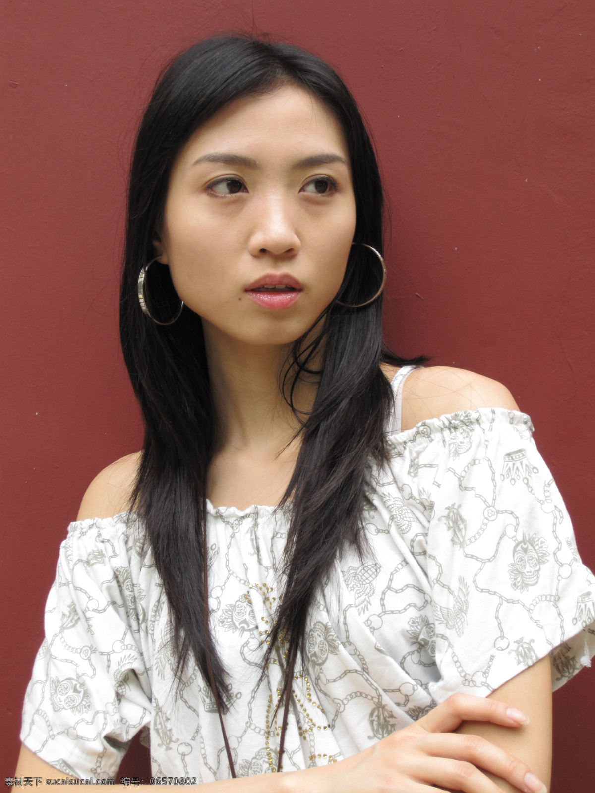美女外拍 美女 漂亮 写真 气质美女 邻家小妹 外拍 清纯 高清美女 女性女人 人物图库