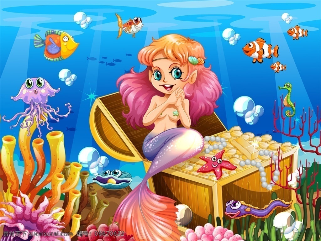 美人鱼海报 美人鱼广告 美人鱼设计 美人鱼宣传 美人鱼图片 美人鱼背景 美人鱼素材 美人鱼表演 美人鱼舞台 美人鱼之恋 美人鱼封面 美人鱼展板 美人鱼x展架 美人鱼电影 美人鱼手绘 美人鱼传说 美人鱼生物 美人鱼动画 美人鱼服装 美人鱼促销 美人鱼雕塑 美人鱼喷绘 动漫动画
