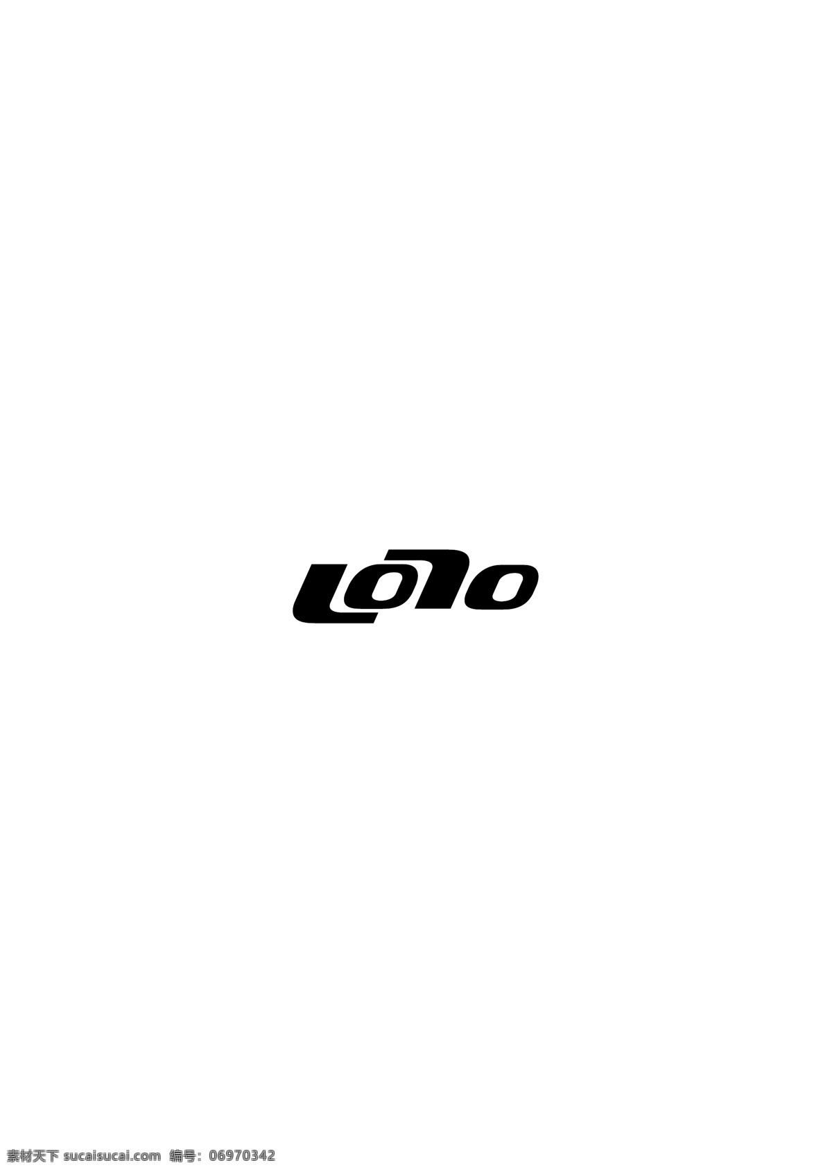 loto logo大全 logo 设计欣赏 商业矢量 矢量下载 唱片 专辑 标志 标志设计 欣赏 网页矢量 矢量图 其他矢量图