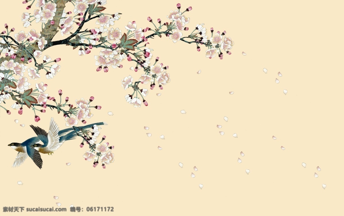 梅花 新中式 手绘花鸟 手绘 花鸟玄关图 免抠花鸟玄关 屏风 隔断 装饰画 古典 花鸟画 国画 挂画 喜上梅梢 桃花 无框画 山水 新中式花鸟 玉兰 素雅梅花 梨花 红梅 花 梅花手绘 中式 中式花鸟 手绘梅花 中式梅花 工笔 梅花装饰画 梅花花鸟 工笔梅花 花鸟装饰画 中式手绘 花鸟梅花 psd素材