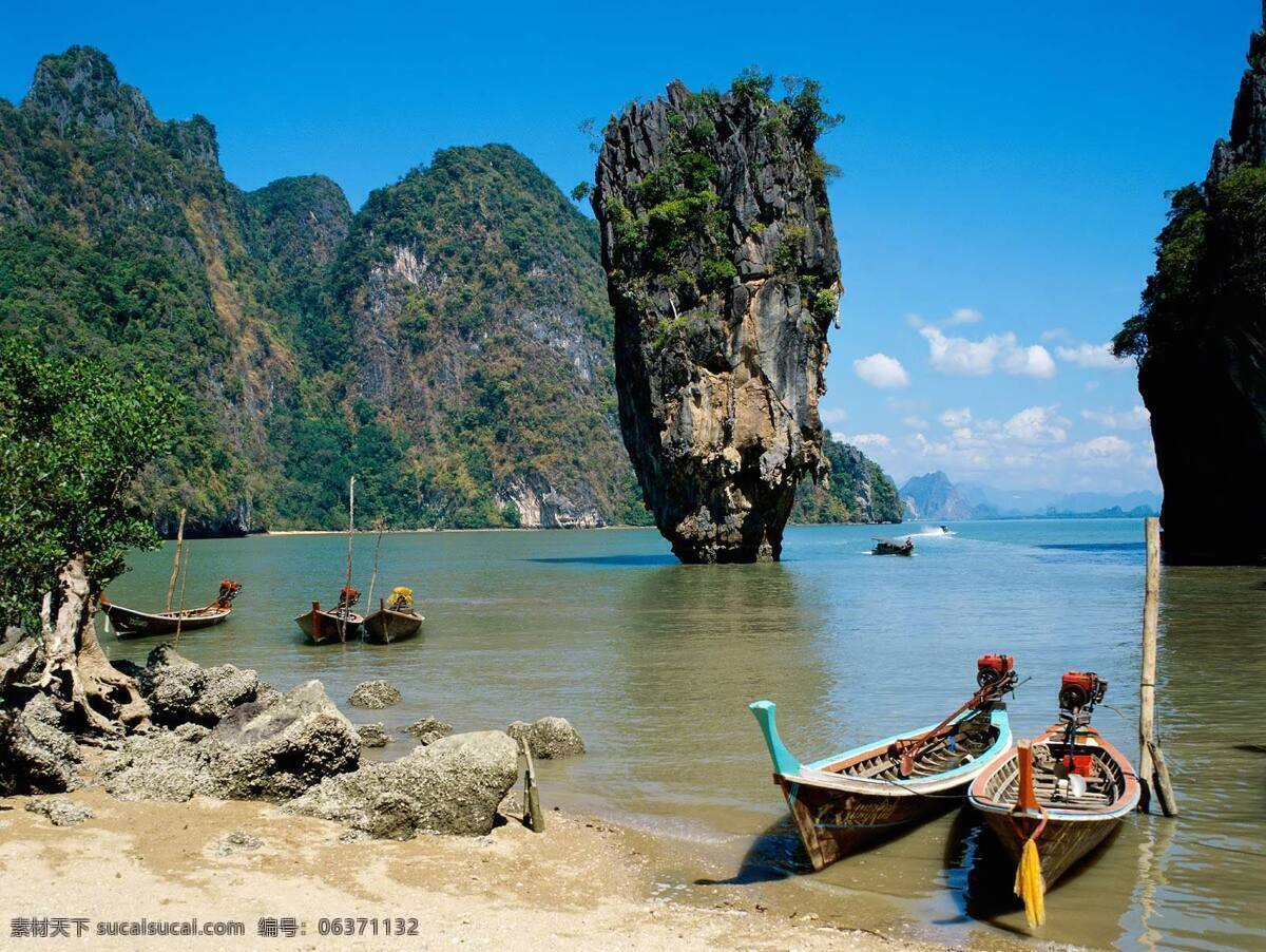 加勒比 海滩 壁纸 风景 国外旅游 精美 旅游 旅游摄影 加勒比海滩 psd源文件