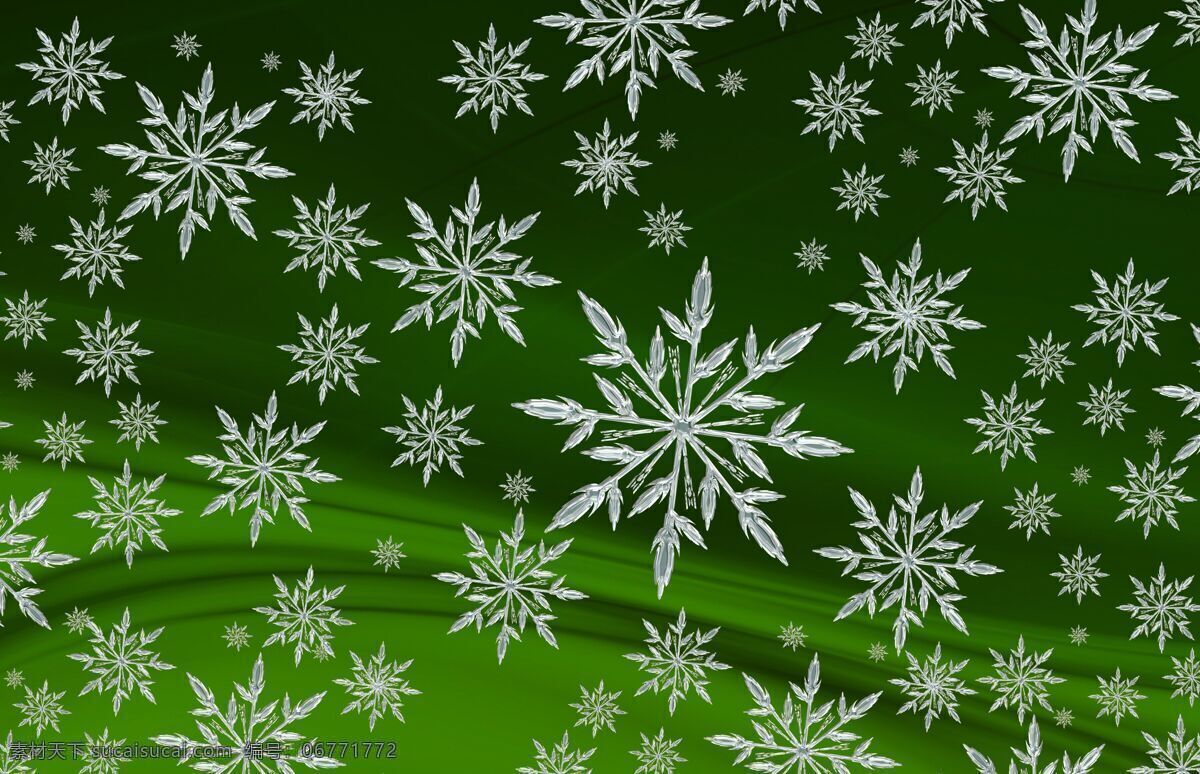 雪花背景图片 冬季背景 冬季雪花背景 雪花背景 雪地 冬天 冬天背景 冬天海报 冬季横幅 冬季 banner 冬季广告 冬天展板 冬季促销 冬天雪花 冬季礼品券 冬季新品上市