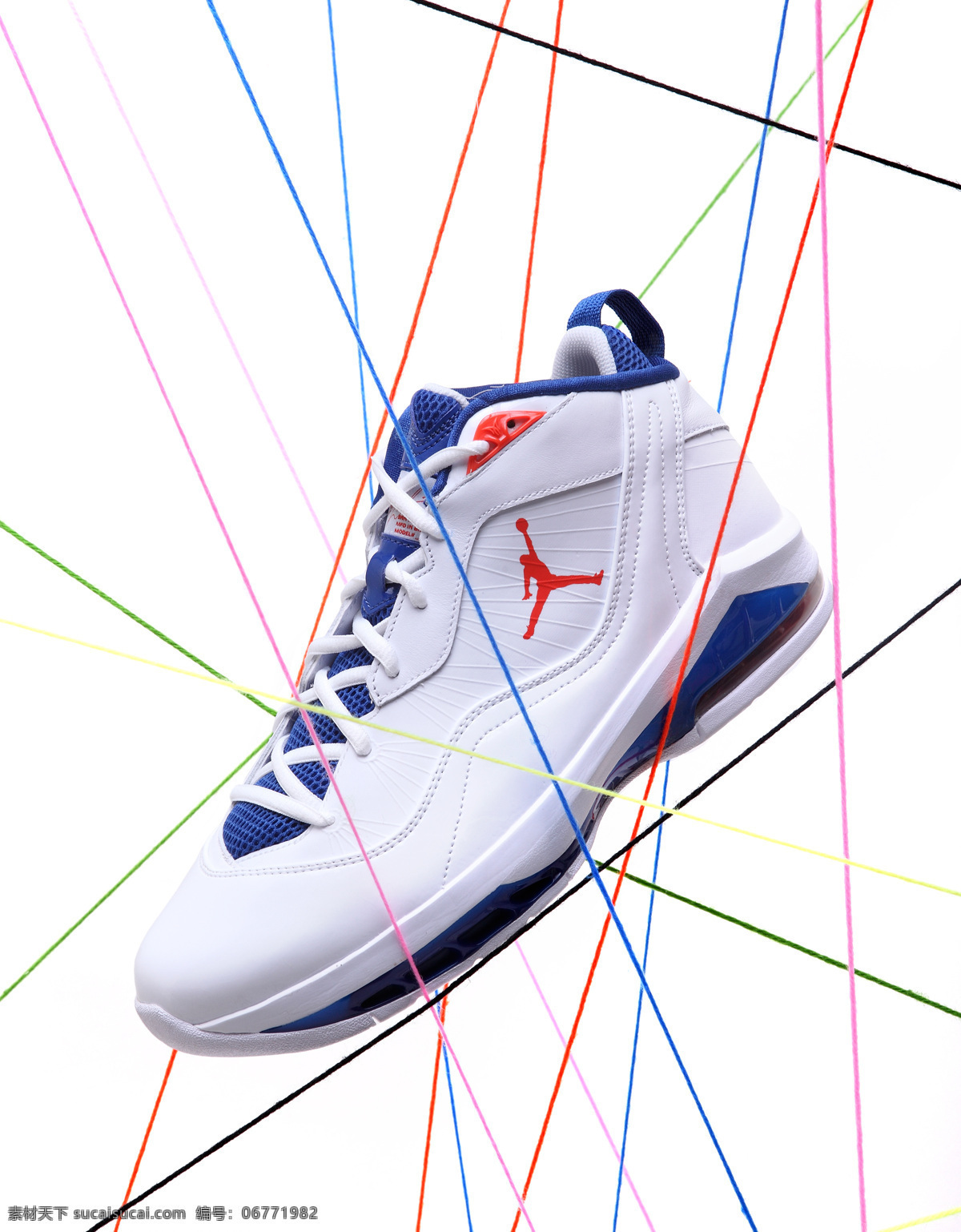 airjordan 篮球鞋 jordan melo m8 运动鞋 卡梅隆 安东尼 飞人 甜瓜 飞线 彩线 laintimer sneaker 鞋门儿 体育用品 生活百科