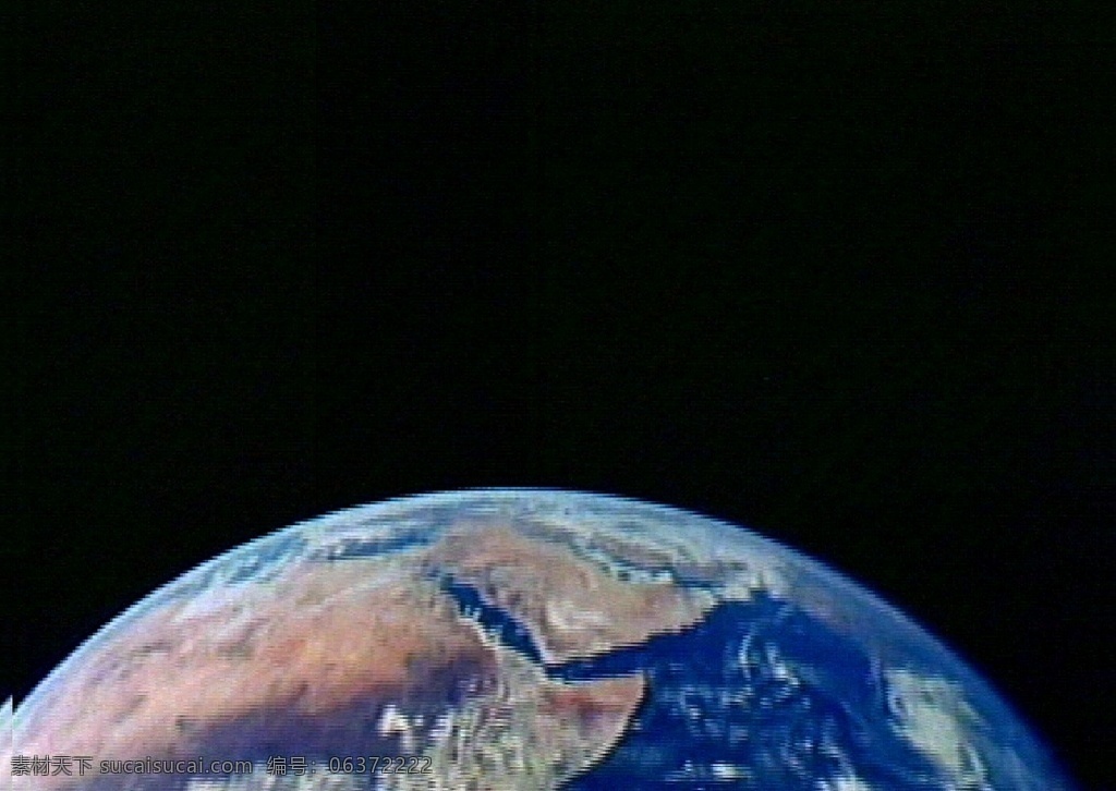 宇宙太空 宇宙 星空 星星 陨石 航天 太空飞船 特效 月球 地球 编辑 飞船 驾驶舱 视屏素材 多媒体 宇宙月球 影视编辑 影视特效素材 mov