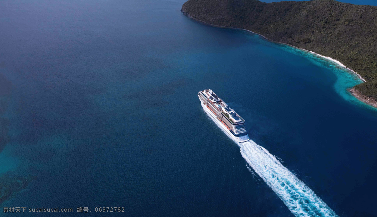 壁纸 船舶 船只 大海 度假 风光 风景 贵族 邮轮 celebrity equinox 季候号 海洋 客轮 远航 豪华 轮船 游轮 航行 航海 旅行 鸟瞰 海景 景色 美景 景观 蔚蓝 旅游 汽车 交通工具 现代科技 生活 旅游餐饮