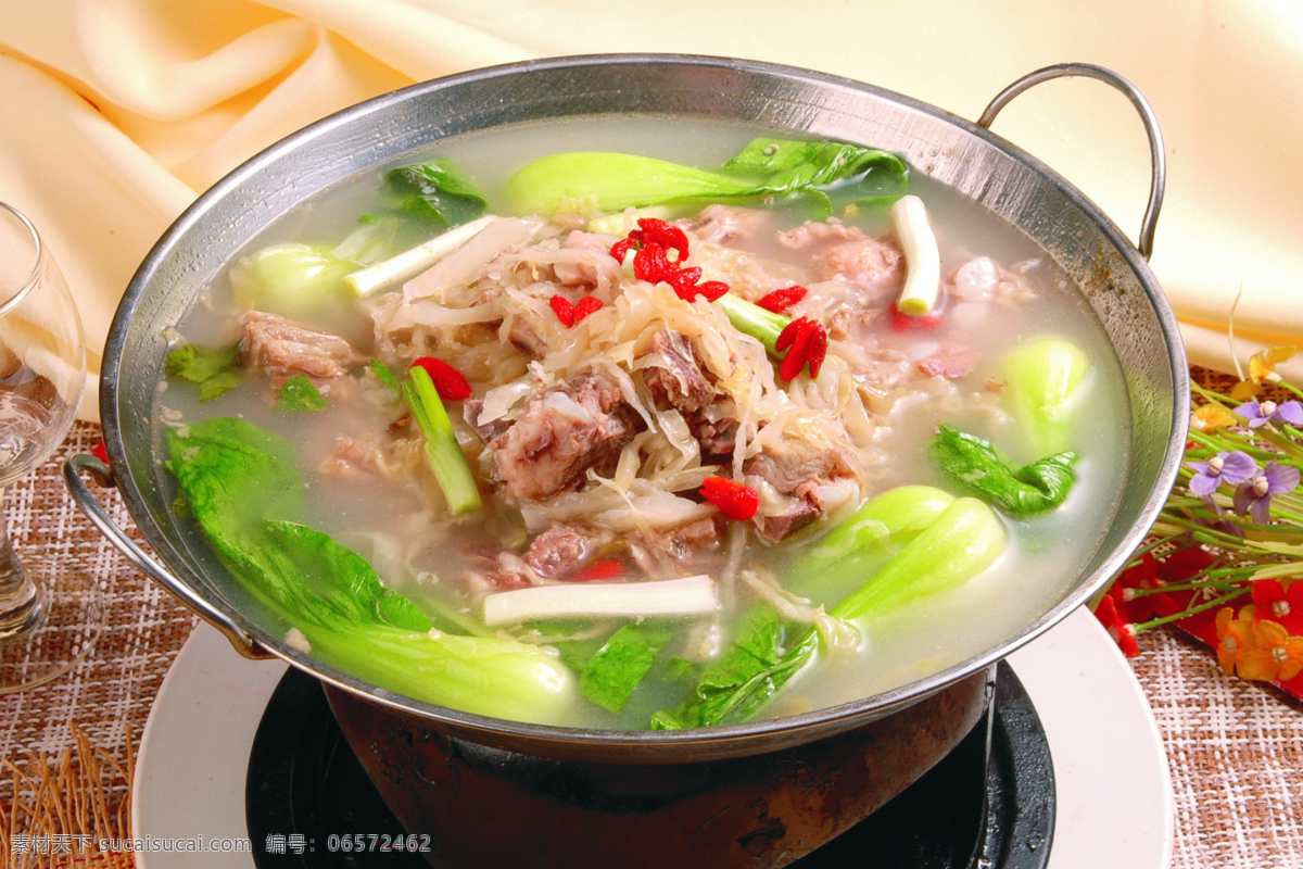 锅仔野菌三鲜 干锅菌 锅仔珍菌 干锅野菌 锅仔杂菌 鲜杂菌 干锅山菌 干锅菌王 锅仔三鲜菌 干锅鲜杂菌 干锅杏鲍菇 干锅野山菌 干锅什锦锅 干锅三鲜菌 锅仔菌王 干锅铁板 餐饮美食 传统美食