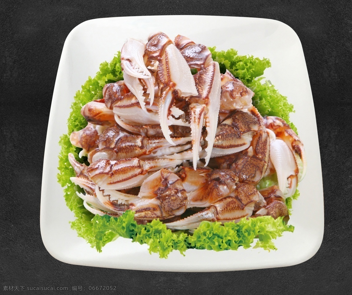 蟹脚 蟹钳 肉蟹 醉蟹钳 香酥蟹 秘制蟹 麻辣蟹 长脚蟹 肉蟹煲 绝味蟹钳 香辣蟹钳 香酥一口蟹 干锅香辣蟹 海洋生物 麻辣蟹钳 菜单菜谱