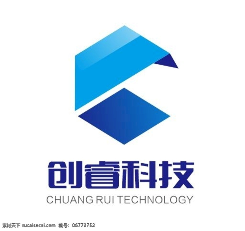 科技标志图片 科技logo 科技 科技标志 logo 科技元素 矢量标志 展板模板