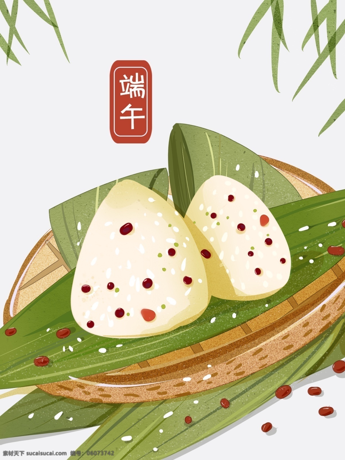 粽子 零食 包装 创意 端午节 零食包装 端午 复古