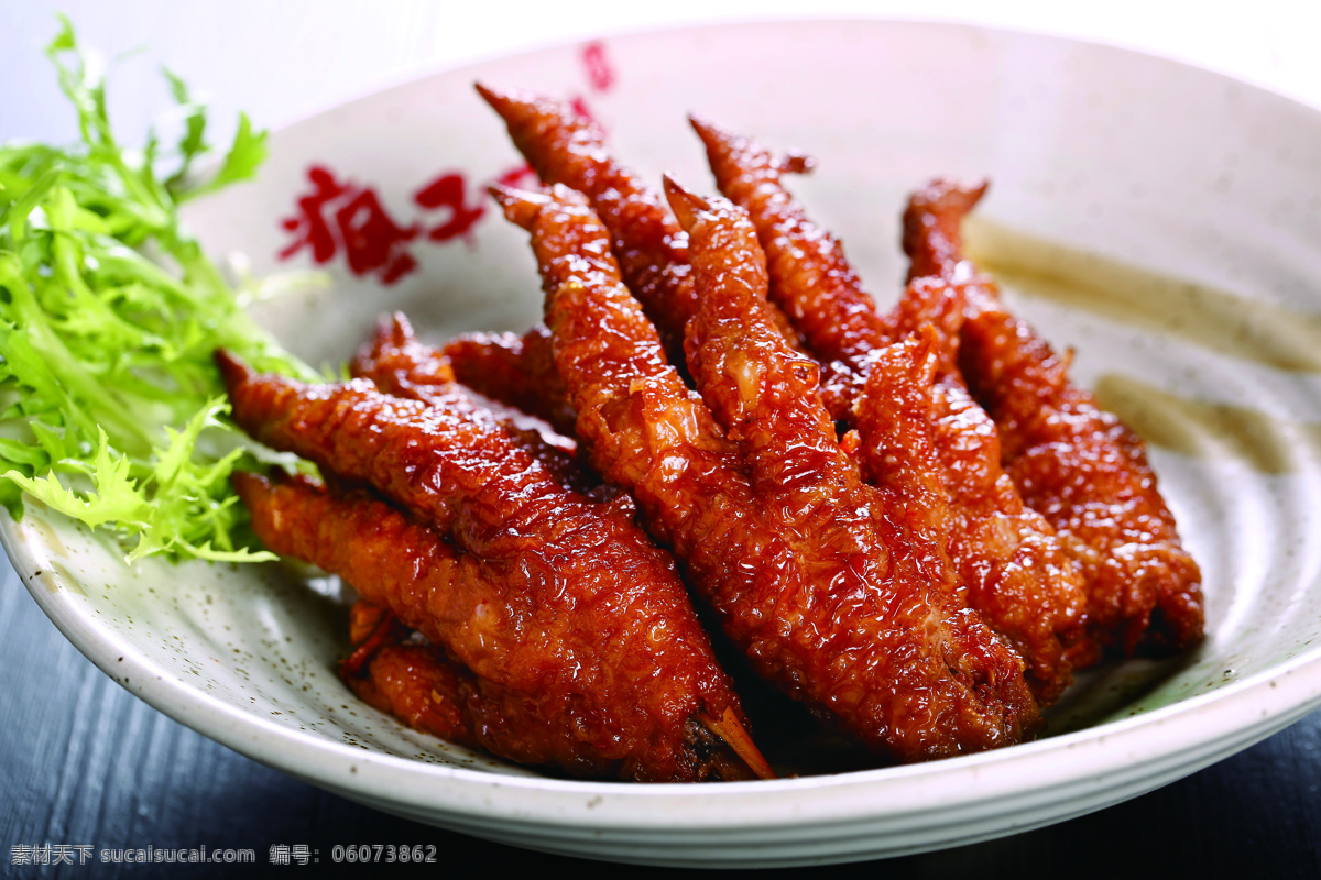 川麻鸡爪 卤鸡爪 麻辣鸡爪 卤制品 疯子故事 鸡脚 鸡爪 凤爪 麻辣卤鸡爪 熟食 餐饮美食 传统美食