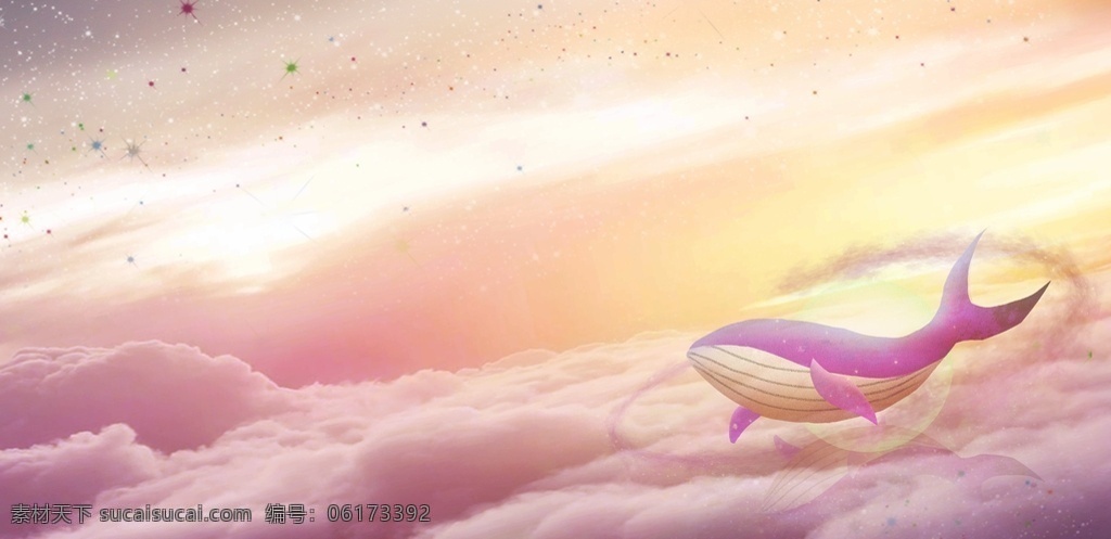 星空背景 星空 星空婚礼背景 梦幻星空 浪漫星空 星空装饰 科技背景 科技模板 炫彩模板 梦幻背景 梦幻模板 唯美星空 星球 星空墙 银河星空 星空桌面 星空素材 星空海报 星空展板 星空模板 星空吊顶 星空壁画 星空名片 星光灿烂 星空舞台 星云 行星 梦幻背景墙 底纹边框 其他素材