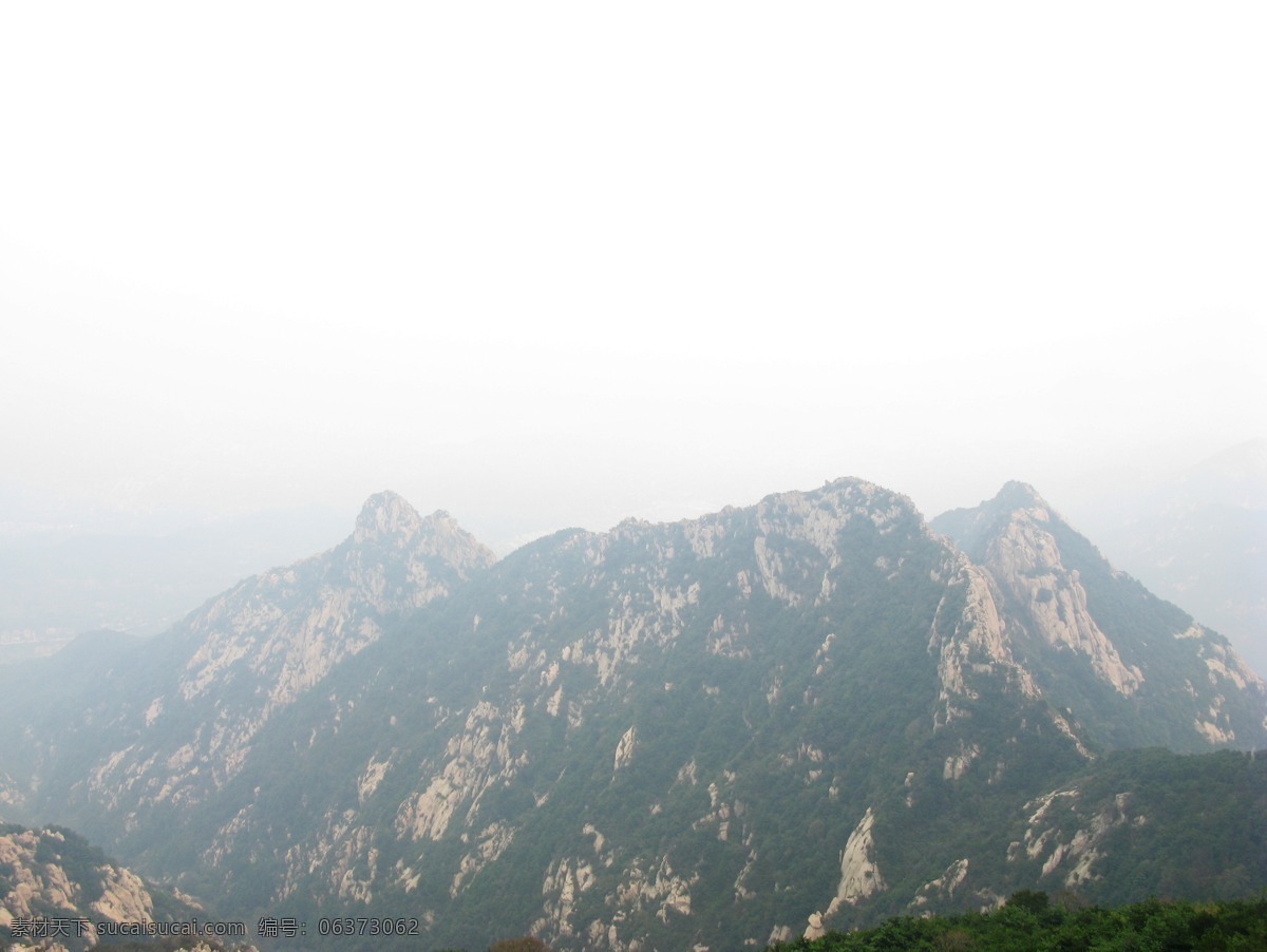 泰山 泰山旅游 山路 山东泰山 登山 泰山摩崖 山水风景 泰山石刻 山峦 山东 南天门 天街 玉皇顶 天下第一山 五岳之首 自然景观 亭台楼阁 山峰 石碑 碑刻 自助游 高清 风景名胜