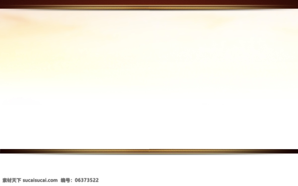 金边 边框 档次 高档 背景 纹理 暗花 暗纹 奢华 地产 背景素材 分层 源文件