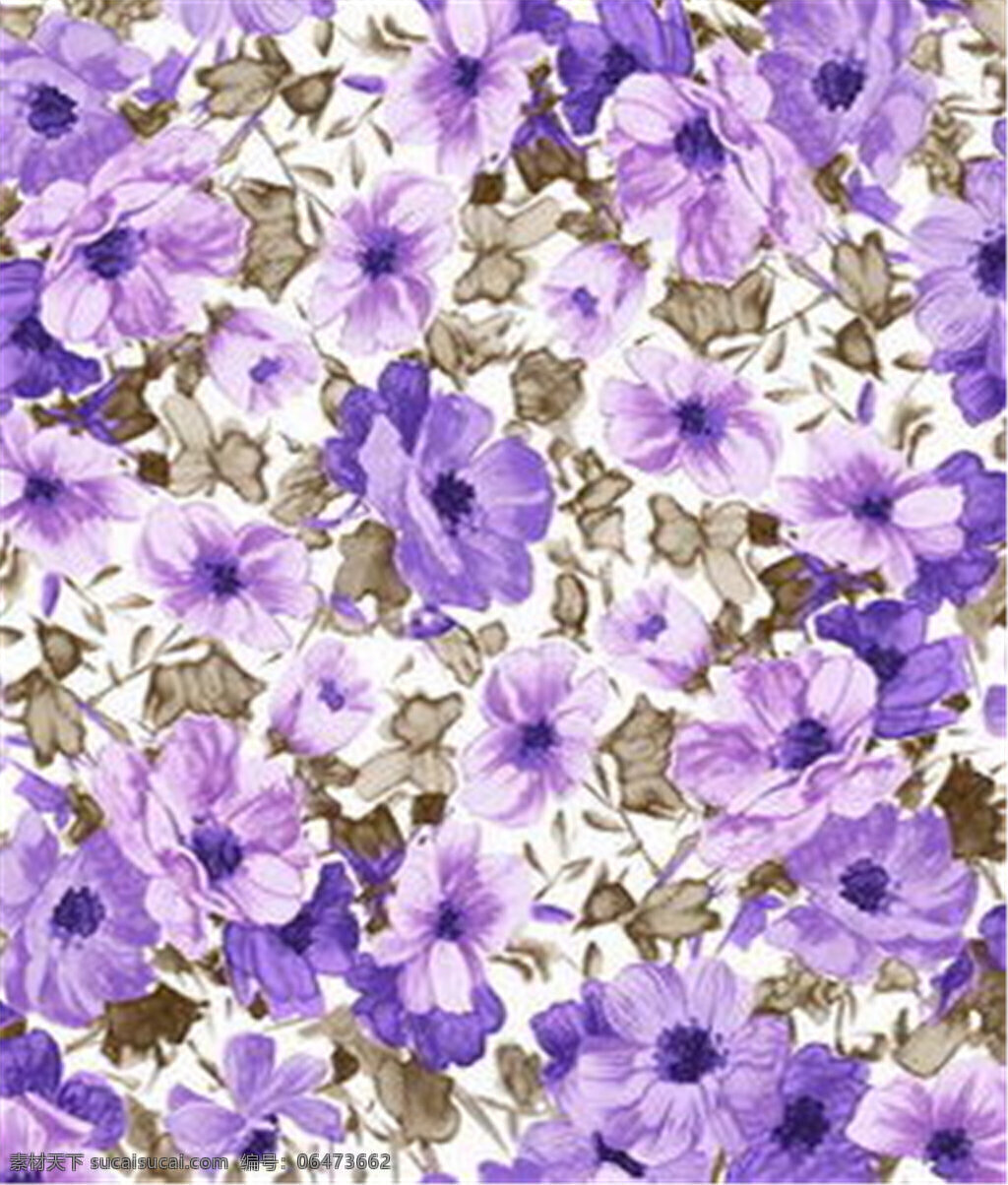 紫色 花朵 布纹 壁纸 中式花纹背景 壁纸素材 无缝壁纸素材 欧式花纹 壁纸图片下载 矢量壁纸 装饰素材 装饰设计 布纹壁纸 简约壁纸