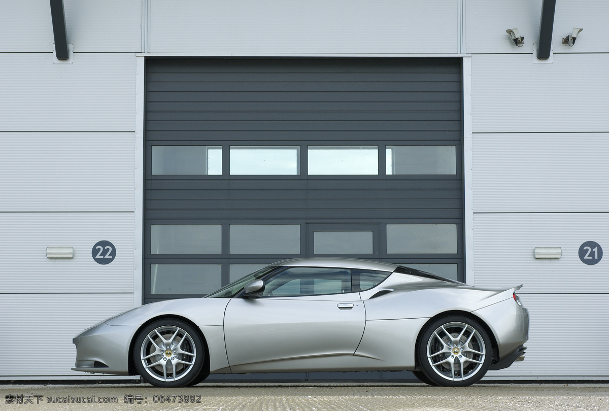 2009 高清 高清图 豪华跑车 交通工具 汽车 现代科技 路 特斯 evora 路特斯 lotus 路特斯汽车 路特斯跑车 高端 跑车 豪华 路特斯赛车 赛车 豪华赛车 高端跑车 超级跑车 矢量图