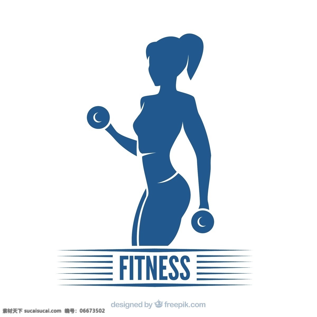 健身图标 体育 健身 健身房 侧影 培训 重量 女人 剪影 女性 动感十足