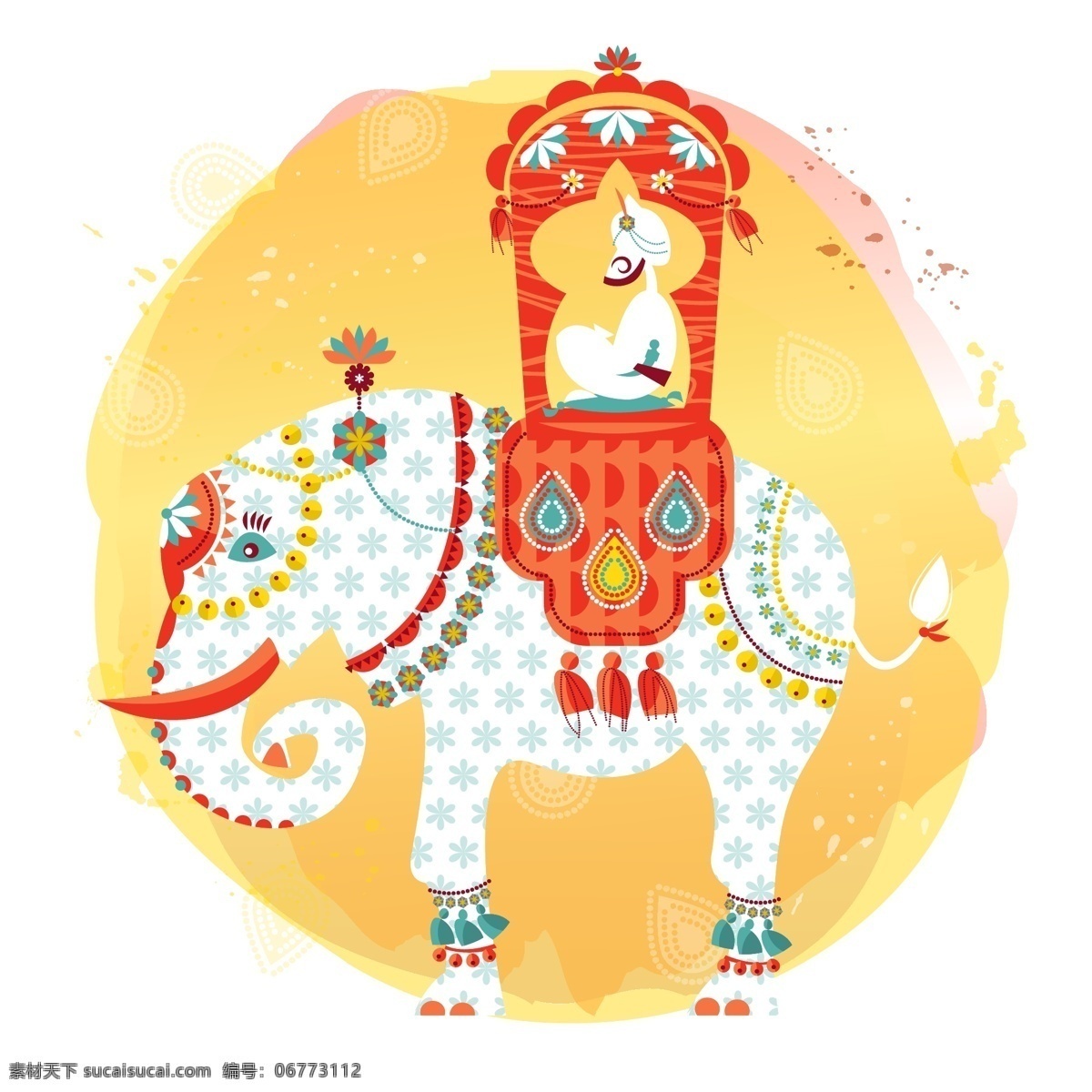 卡通素材 矢量素材 矢量大象 手绘大象 大象插画 可爱卡通 卡通大象 可爱大象 漫画狐狸 卡通动物 动漫卡通 可爱 贺卡 动物插画 插画 儿童绘本 儿童画画 卡通动物漫画 扁平动物 矢量扁平动物 矢量图 卡通漫画 q版动物