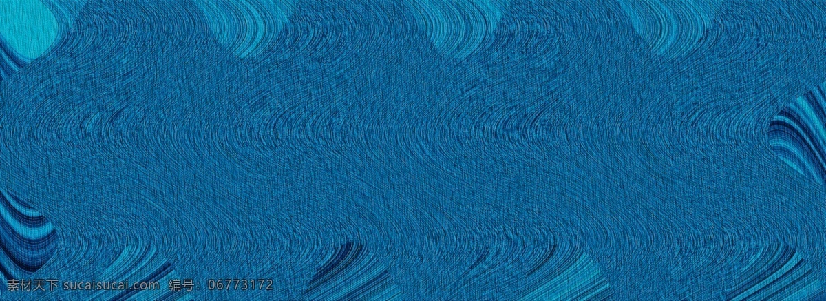 原创 油画 质感 背景 波纹 油画背景 波纹背景 蓝色 蓝色背景 蓝色渐变 波纹油画 油画质感 banner 图 蓝色波纹