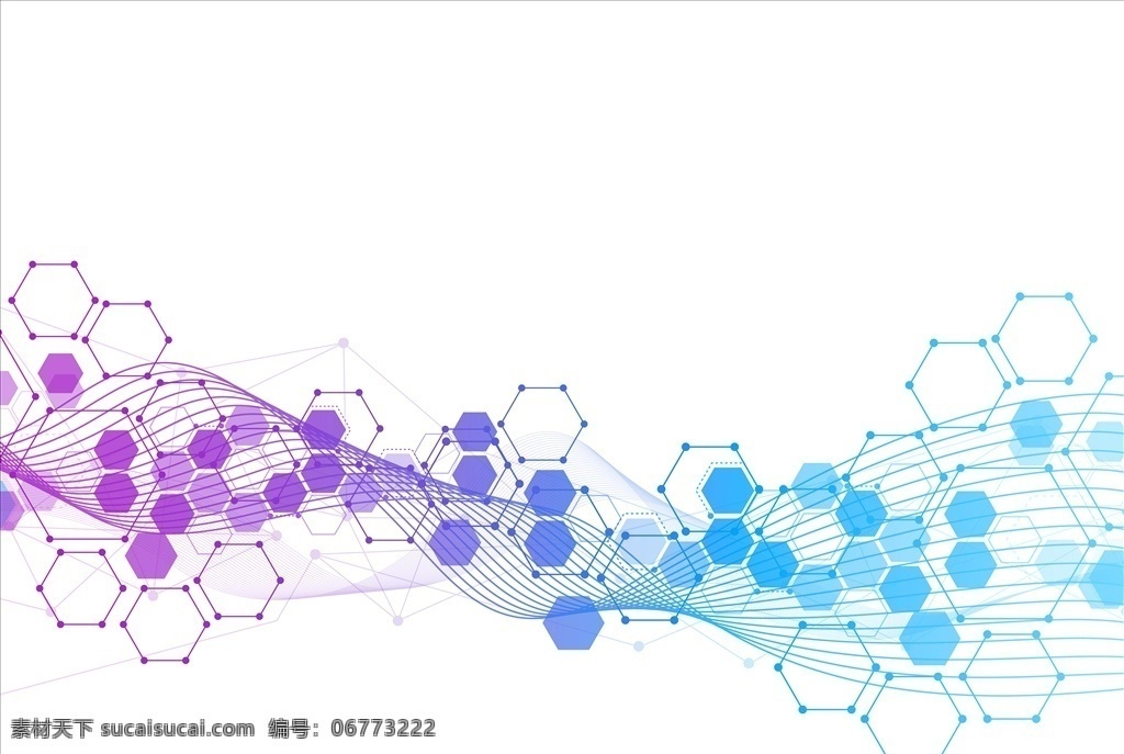 科技 科技感 科技文化墙 蓝色科技背景 科技图片 科技感形象墙 蓝色科技展板 数码科技 科技展板 现代科技 高科技背景 科技海报 智能科技 科技质感 科技公司背景 科技线条 科技底纹 it科技展板 科技创意 科技之光 科技公司展板 科技企业 互联网 大数据 科技会议 年会背景 颁奖背景 底纹边框 背景底纹