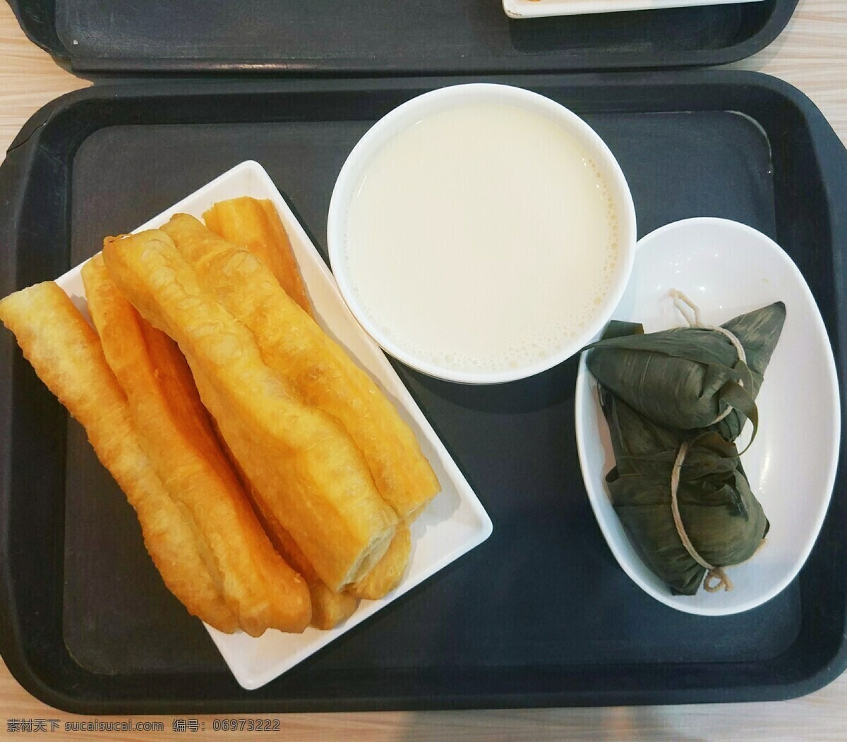 永和豆浆 豆浆 油条 粽子 早餐 早点 温馨 早饭 早餐店 店铺 餐饮美食 传统美食