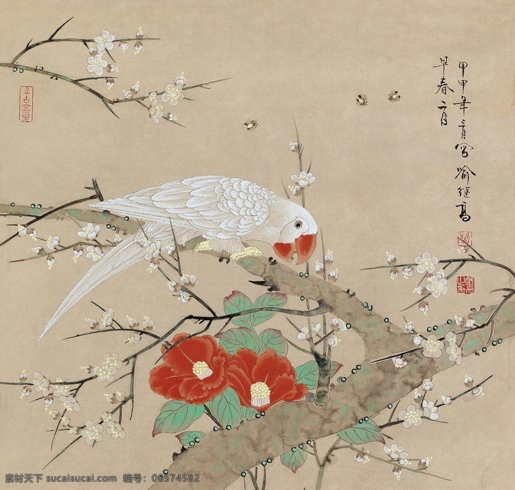 花鸟画图片 中式壁画 电视背景墙 中式花鸟 水墨新款壁画 工笔花 工笔花鸟图 水墨花鸟画 中国风 工笔花鸟 国画花鸟 装饰画 花鸟背景墙 手绘工笔画 中式花鸟墙纸 新中式壁画 花鸟装饰画 花鸟装饰图 梅花花鸟画 新中式装饰画 花鸟画 文化艺术 绘画书法