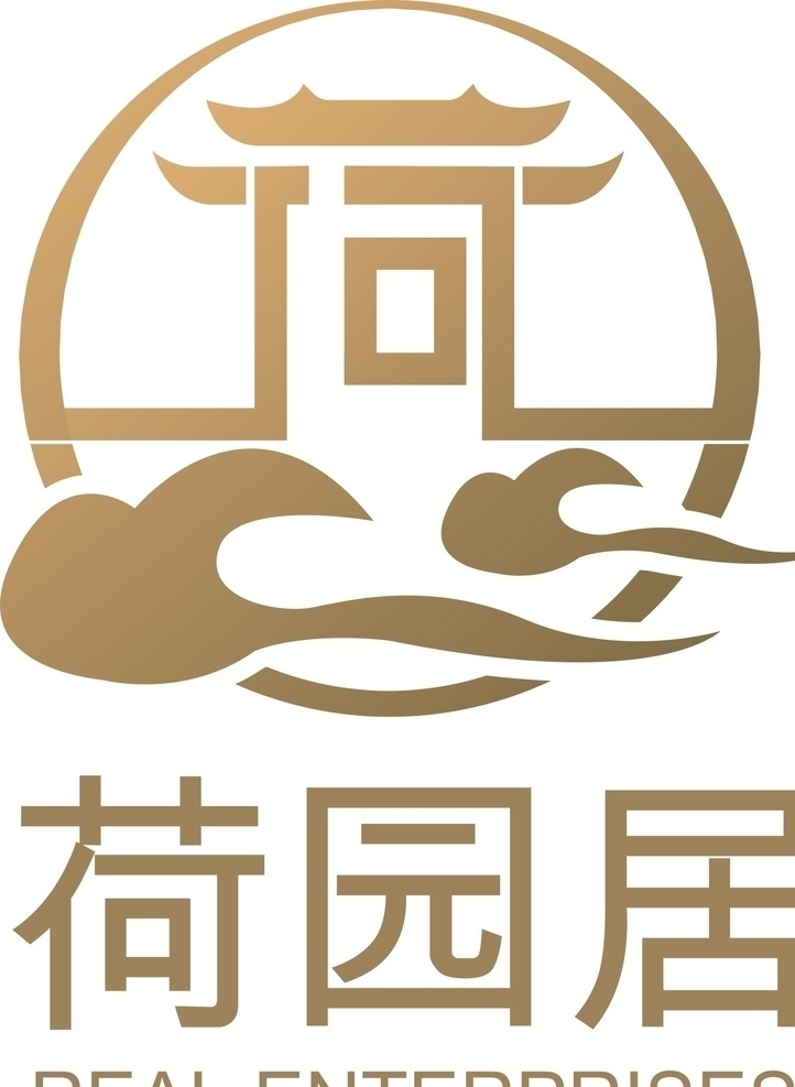 logo设计 logo 企业logo 公司logo 图标 图标设计 饭店logo 字母logo 花店logo 茶馆logo 学校logo 教育logo 中国 风 中国风 立体logo 企业标志 公司标志 矢量logo 汽车logo 车展 爱心logo 餐厅logo 茶馆