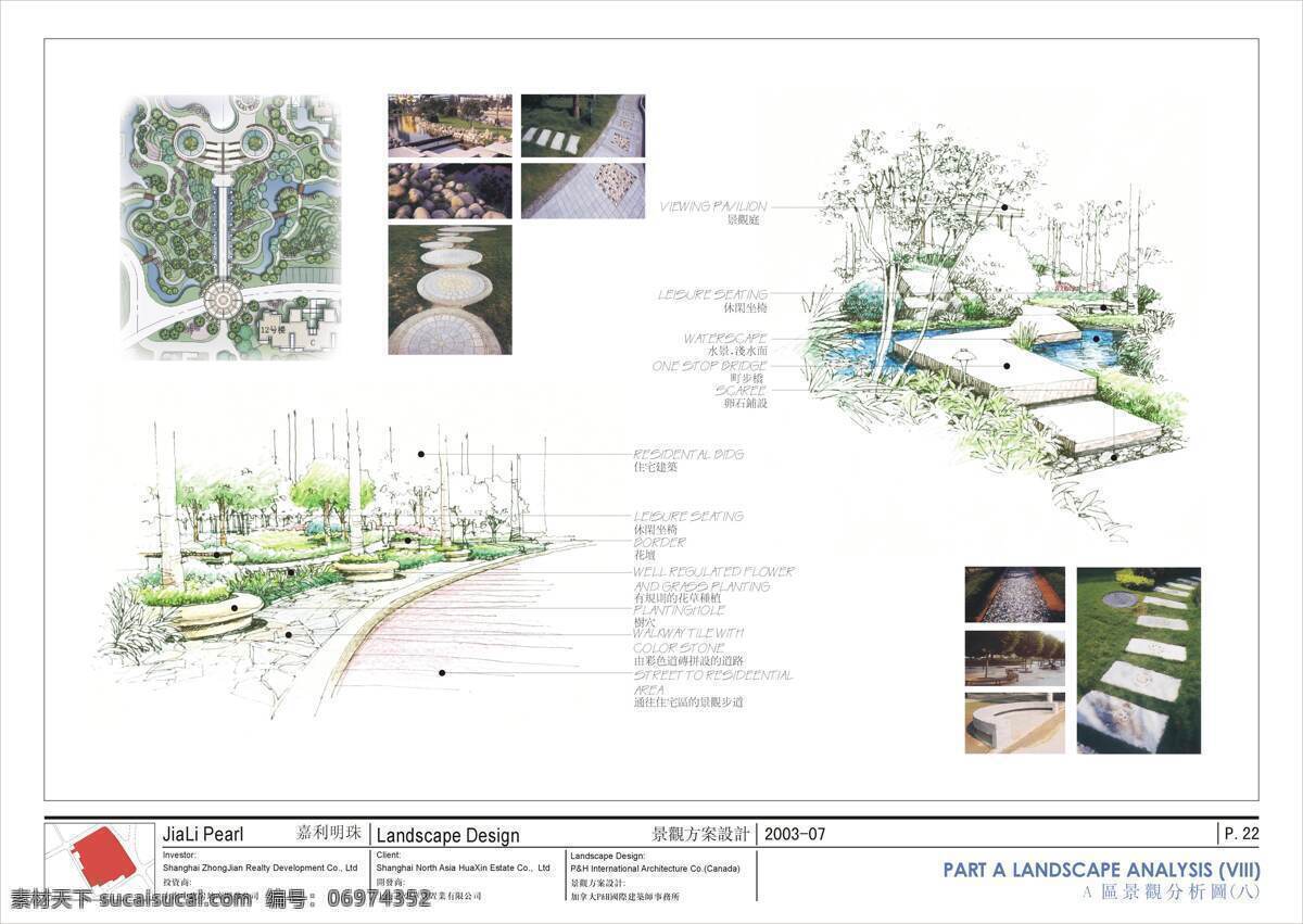 建筑方案 平面分布图 设计素材 平面分布 其他资料 建筑装饰 白色