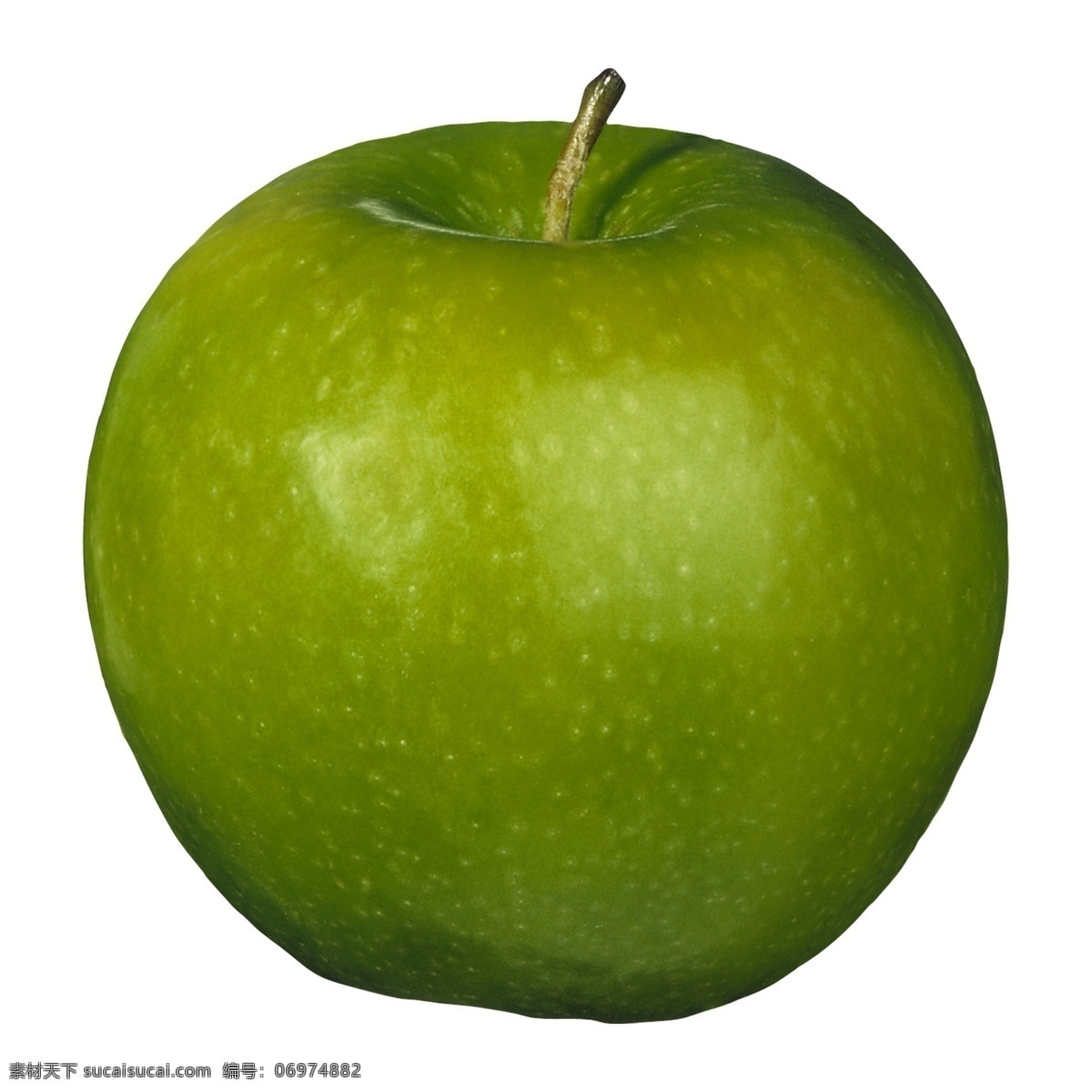 apple 分层 创意水果 高清 进口水果 美味 苹果 苹果素材下载 青苹果 苹果模板下载 水果静物 水果 营养 新鲜 新鲜水果 特写 生物世界 源文件 psd源文件