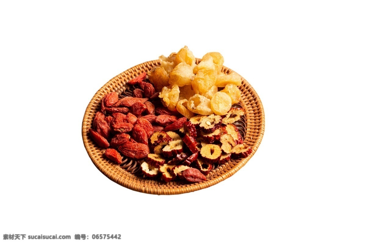 盘 好看 美味 果脯 干 美味健康 干果片 枸杞干 桂圆干 水果干 红枣干 红枣片 红枣茶 龙眼干 桂元