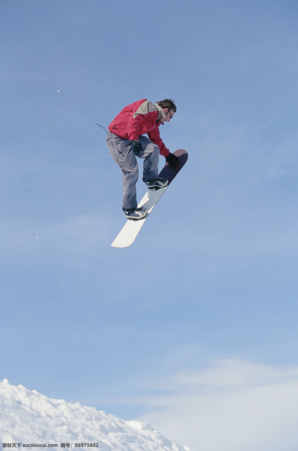 体育运动 滑雪 极限挑战 滑雪挑战 滑雪运动 文化艺术 摄影图库