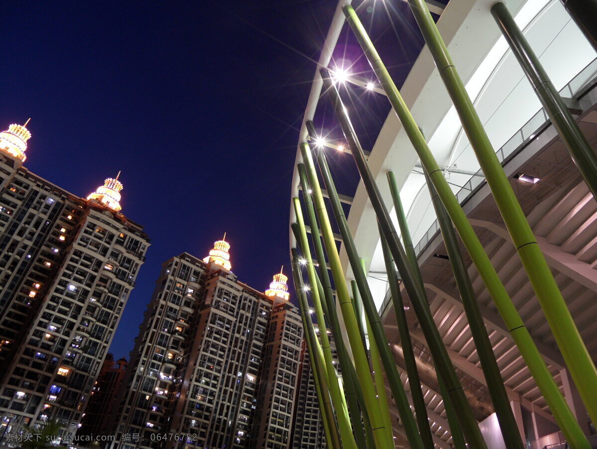 灯光 房地产 国内旅游 旅游摄影 企业文化 深圳 宝安 体育馆 晚霞 夜景 深圳夜景 足球体育馆 矢量图 日常生活