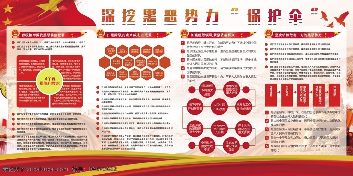 专项斗争 扫黑除恶行动 扫黑 除恶专项行动 扫黑除恶海报 扫黑除恶展板 扫黑除恶宣传 扫黑除恶板报 扫黑除恶素材 扫黑除恶背景 扫黑除恶背板 扫黑除恶常识 扫黑除恶要求 扫黑除恶斗争 打黑除恶宣传 扫黑除恶专项 斗争宣传栏 关于开展扫黑