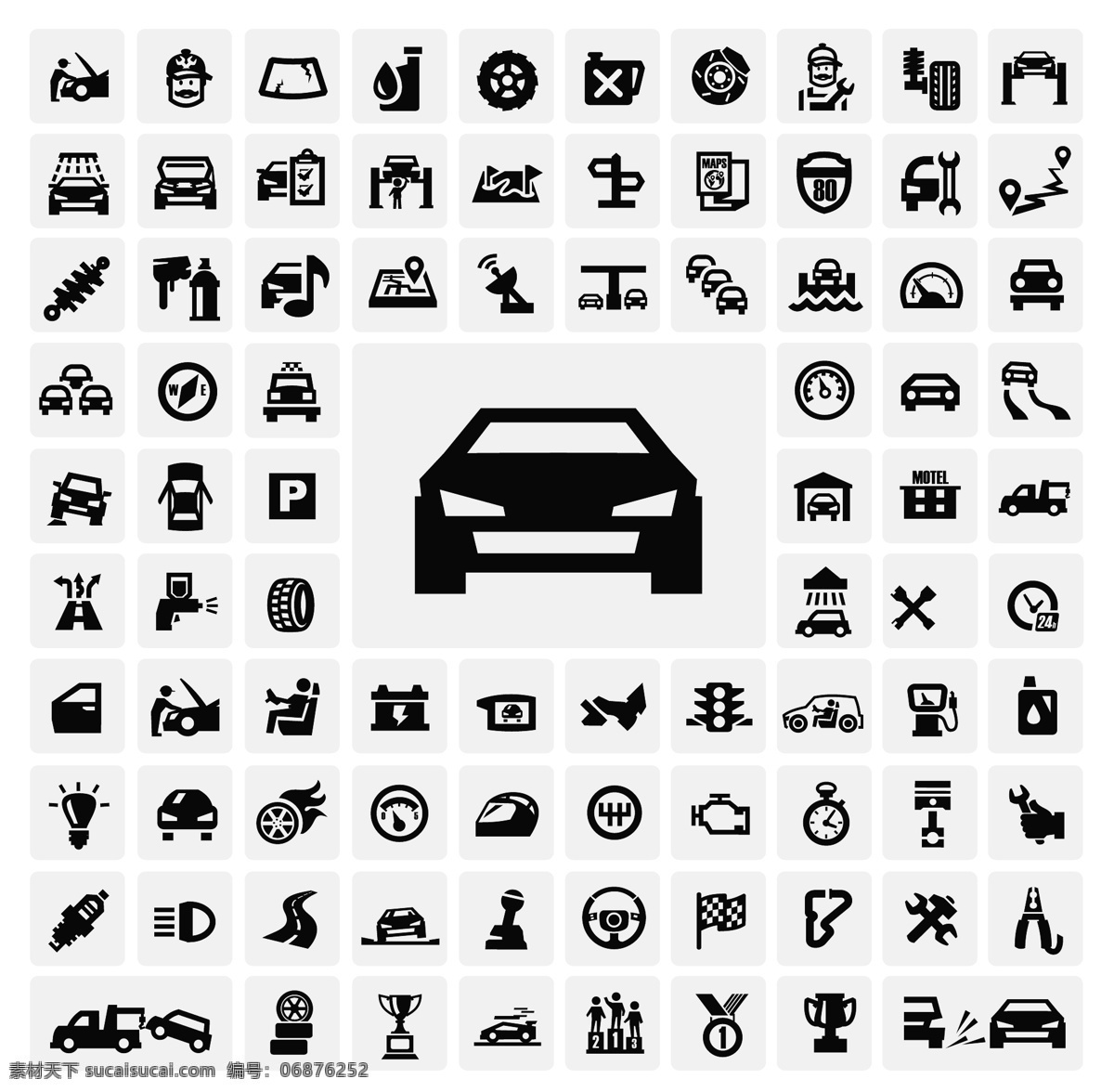常用 黑白 图标 集 矢量 icon 常用图标 车 车轮 方向盘 工具 红绿灯 货车 剪影 交通 轿车 路标 秒表 旗帜 赛车 头盔 指南针 雷达 奖杯 赛车图标 路障 矢量素材 汽车 轮胎 汽车图标 decoder 矢量图 其他矢量图