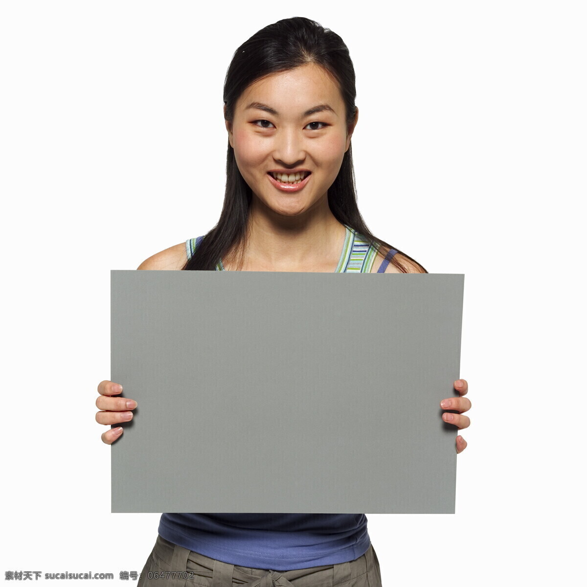 白板 高清人物 广告人物 金融人物 空白广告牌 漂亮女孩 人物摄影 空白 广告牌 微笑 美女图片 美女 商务美女 广告女孩 空白卡片 宣传人物 商务人物 宣传设计 人物 人物图库 矢量图