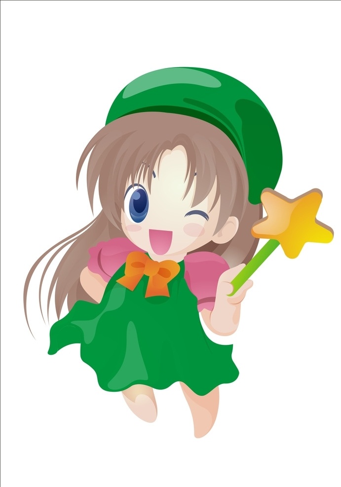 天真的小女孩 小姑娘 小女孩 美丽的小女孩 美丽的姑娘 姑娘素材 小女孩素材 女士 小朋友 漂亮女孩 人物 女 女人 女童 少年 童年时光 小孩子 卡通图 动漫动画 动漫人物