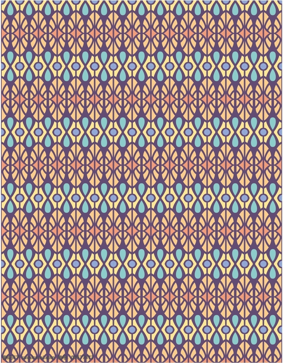 墙纸图案设计 墙纸 花纹 壁画 图案 花卉 专辑 文化艺术 绘画书法