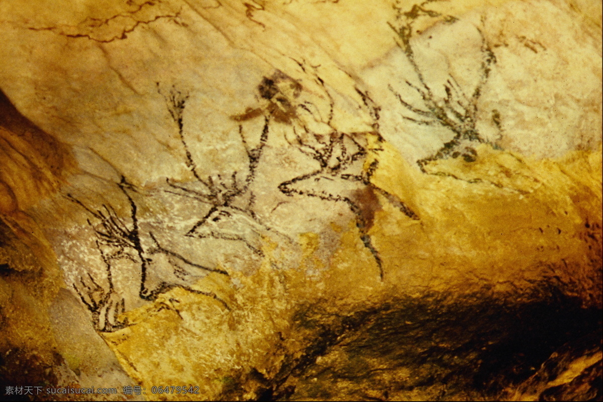 人物 壁画 人物壁画 古代雕像壁画 古代壁画图片 人物古代雕像 人物雕像壁画 文化艺术