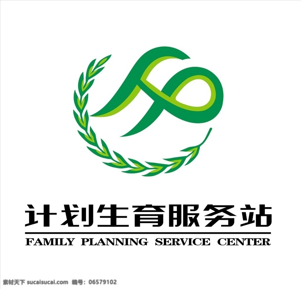 计划生育图标 计划生育标志 计划生育标识 计划生育 logo 计划生育宣传 计划生育海报 计划生育展架 计生办 计生办图标 计生办小图标 计生办标识 计生办标志 计生办海报 计生办宣传 人口 人口标志 人口与计划 计生 计生服务站 计生标志 党 政 军 标志 标志图标 其他图标