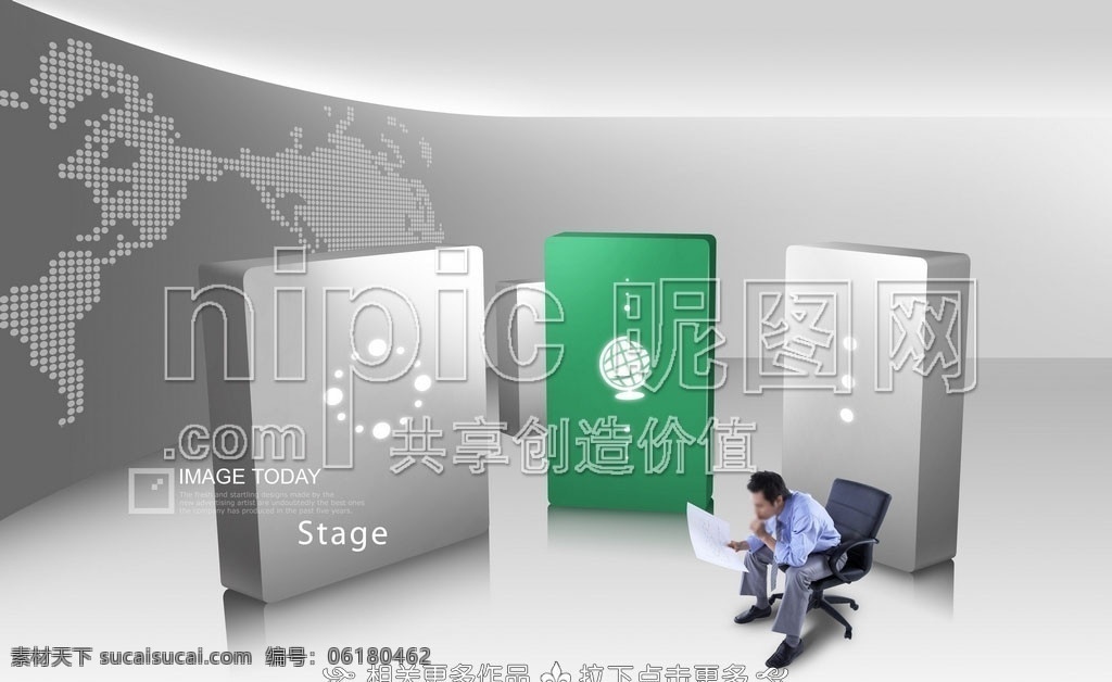 电子商务 商务模板 商务交易 商务合作 商务中心 商务交流 商业平台 商业交流 商业经济文化 商业模板 职业男士 文职 秘书 business 国际贸易 世界贸易 经济贸易 商业经营概念 分层 源文件