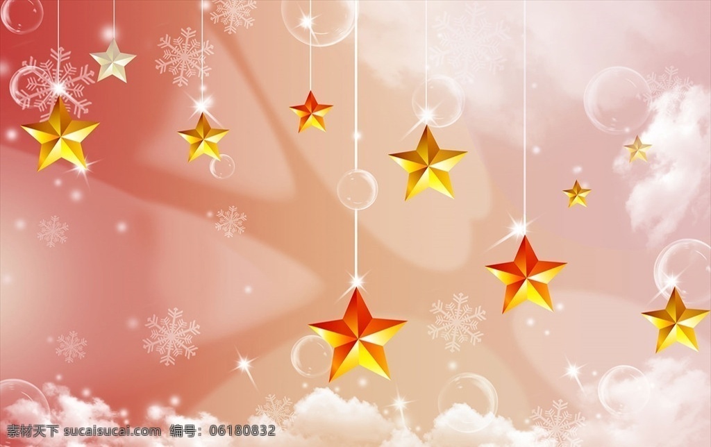 天空 星星 背景 墙 欧式 中式 水墨画 简约 现代 壁画 背景墙 花鸟 工笔画 工装 星空 几何 抽象 意境 玫瑰花 牡丹 树枝 叶子 花藤 森林 复古 建筑 浮雕花 分层
