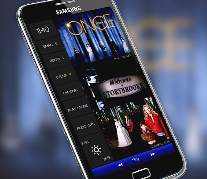 android app 界面设计 ios ipad iphone 安卓界面 登录界面 界面 从前 手机界面 手机ui界面 手机界面图标 界面设计模板 界面下载 手机app 界面设计下载 手机 app图标