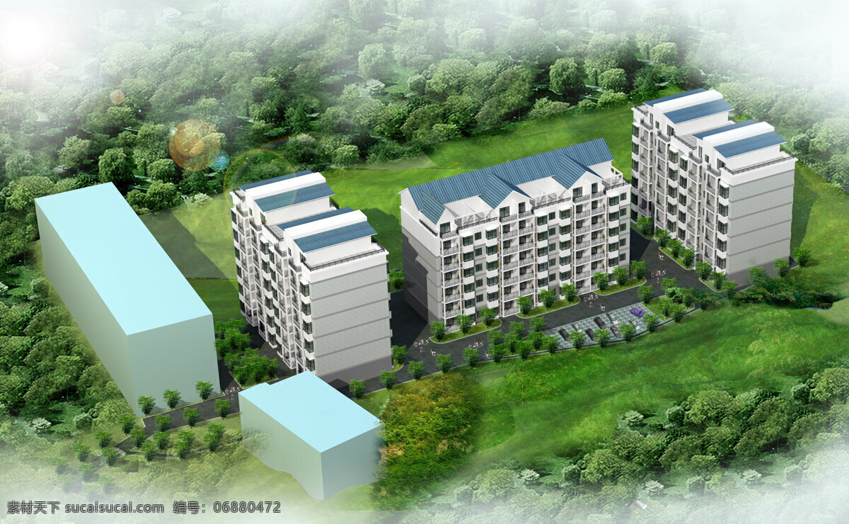 地产 房地产 房地产效果图 环境设计 建筑设计 建筑效果图 景观设计 楼盘效果图 商业住宅 商住楼盘 商业 住宅楼盘 商住图 矢量图 建筑家居