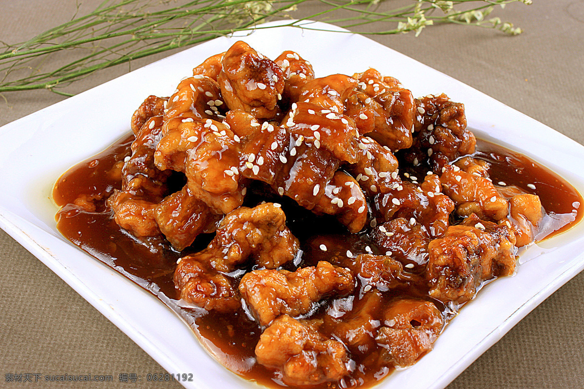 糖醋排骨图片 炒菜 家常菜 特色菜 热菜 美食 美味 八大菜系 汤羹 菜谱 菜名 小炒 炒饭 烧菜 凉菜 菜肴 佳肴 小吃 锅仔 烧烤 油炸 红烧 爆炒 清蒸 油焖 海鲜 刺身 主食 副食 米饭 面条 酱爆 点心 椒盐排骨 排骨 排骨汤 糖醋排骨 烧排骨 餐饮美食 传统美食