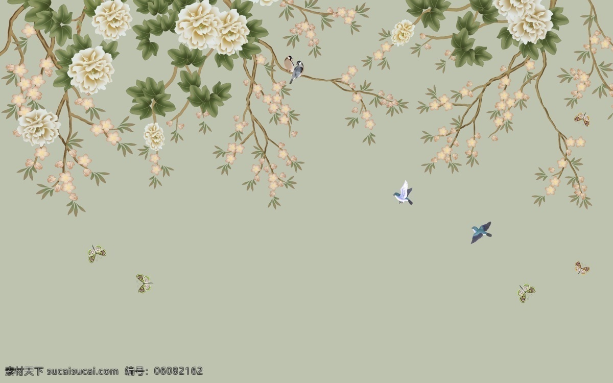 笔 花鸟 背景 墙 装饰画 工笔花鸟 新中式 梅花 新中式花鸟画 现代简约花鸟 手绘花鸟 工装花鸟 花鸟图 桃花 古典 工笔梅花 梅花花鸟 中式梅花 花鸟背景 梅花装饰画 海棠 花鸟山水 花鸟装饰画 现代 中式 手绘 梨花 背景墙 环境设计 室内设计