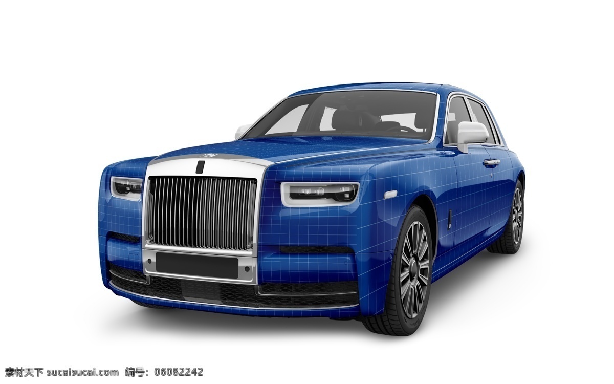 劳斯莱斯 汽车 样机 幻影劳斯莱斯 豪华车 顶级豪华车 劳斯莱斯汽车 高档汽车 高贵汽车 汽车样机 轿车样机 私家车样机 汽车智能贴图 越野车 机械 汽车效果图 汽车配件 交通工具 品牌轿跑 汽车模型 现代科技 手绘汽车 吉普 越野 车辆 汽车造型 轿车 俯视图 正面 侧面 家用轿车 跑车 新能源汽车 电动汽车